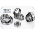 Ikc Timken 32315 Конический роликовый подшипник (32308, 32310, 32312, 32309, 32314, 32311, 32313) Эквивалентная марка Koyo NSK NTN SKF